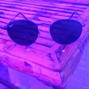 Ray ban sunglasses